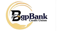 BgpBank  